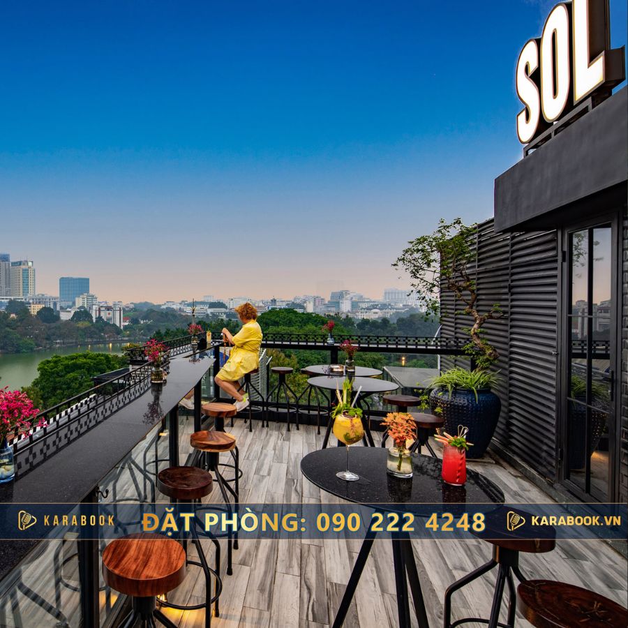 SOL-Sky-Bar